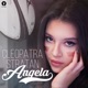 Angela Single