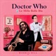 DOCTOR WHO 3 feat MH project Single
