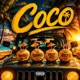 Coco feat Shanika Holly beiiy HollyG Single