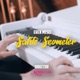 Sahte Sevmeler Single