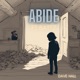 Abide feat Battz Single