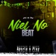 Aperta o Play feat MC Thay Single