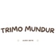 Trimo Mundur feat R2D Tania Bella Single