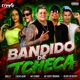 Bandido de Tcheca feat dbelly Single