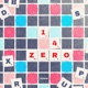 14ZERO EP