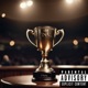 Final Cypher feat Dan0n Da Killah deathdreamer Scorp Single