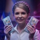 Кишенькові Гроші Single