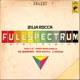 Full Spectrum Ep feat Has Lo EP