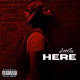 Here Single