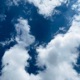 True Love feat Simo Single