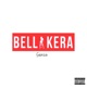 Bellakera Single