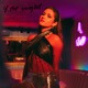 4 The Night Single