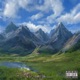 Take It Back Single