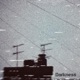 Darkness EP