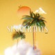 Summer Days Single