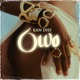 Owo Single