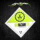 Biohazard 01 EP