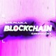 Blockchain feat Shunaka Single