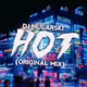 HOT Single