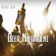 Beer Nhlokweni feat PapaDee Single