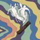 Incense Single