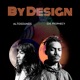 ByDesign EP
