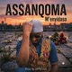 M enyidaso Single