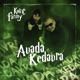 Avada Kedavra Single