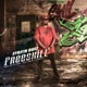 Freeskill Single