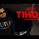TIHOO feat Crispy Beats Single