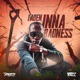 Inna Badness Single