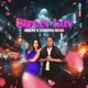 STREET LUV Single