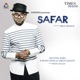 Safar From Drug Menace Single