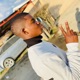 Ndithande Ndinje feat Sihle Travis uChusta Single