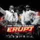Erupt Single