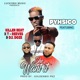 She Want It Physico feat Dj Doze Killer beat T Reeves Liberian music Single