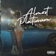 Almost Platinum