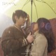 Bargobargo X Jung In Single