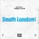 South London Press EP