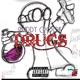 Drugs Single