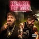 Heard Of Me feat Sadzilla Single