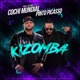 Kizomba feat Pinto Picasso Single