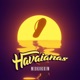 Havaianas Single