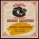 Came Around feat T Carriér Single