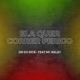 Ela Quer Correr Perigo feat Mc Bala 7 Single