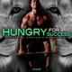 Hungry for Success Motivational Speeches Workout Music