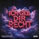 Ich Geb Dir Recht feat KIALA Single