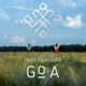 Рано раненько Single