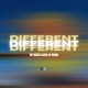 Different If God Had A Pen Single