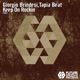 Keep On Rockin Single